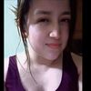eli_la_berrinches91
