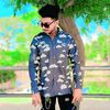 rizwanrajput58450