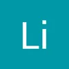 li.li0779
