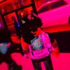 thabronx3live