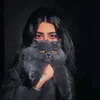 dmhrh
