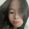 ba.b.con3