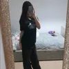 asiaxoxo_12