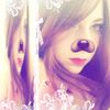 catr1se