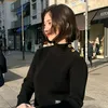 karinananaaaaaaaaaaa