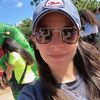 may_mduran