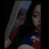 marianaxn6