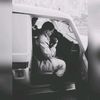 tareq_alhassny