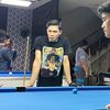 Ariii_