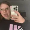 raynaleewhitecotton
