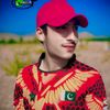 abaid_awan_56
