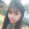 lawonenin
