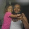 keelah.thabrattt