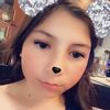 nadine.lopez82