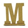 manall_677