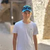 samschon1
