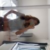 elinbelin4