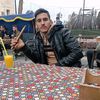 mahmoud.brimo4