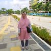 karsimah_58