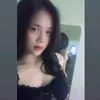 xinhngoaniu0278