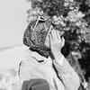 zh_emad1