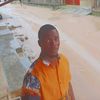 ekemsmart
