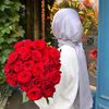 aboabdallah667