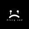 storysad186