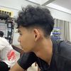 jingjang066