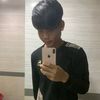 khea8776