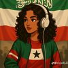 asluubbadan18