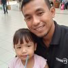 ding_tonk