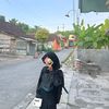 onxly_taaa