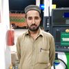 yasirniyaz58