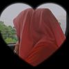 sharifah.sidah5