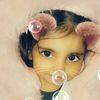 sehar_arooj