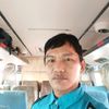 nabin.thapamagar1546
