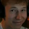 hdghehhvd
