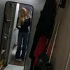 deborahweber73