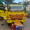 thnhnguyn2466
