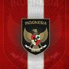 fanspage_timnasindonesia