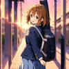 admin_anime_lover