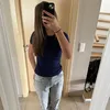 melikn22