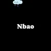 nbaodtrai