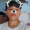 josuex_52