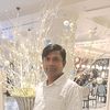 bharat.prasad95