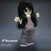 nura_botak