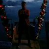 joelgirsanng