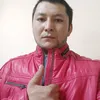 xudoyberdi.abdull8
