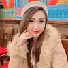 ngocxinhnt